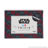 Star Wars Trivia