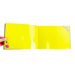 Slide image
