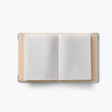 Rifle Paper Co. Storybook Embroidered Small Photo Album