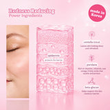 ESW Beauty Strawberries & Cream Soothing Raw Juice Mask