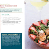 Dishing Up New Jersey Book, 150 Recipes from the Garden State
