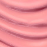 ESW Beauty Strawberry Banana Smoothie Lip Treatment