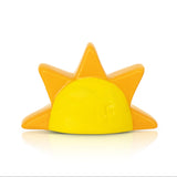 Here Comes the Sun, Nora Fleming Decorative Mini