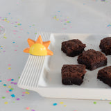 Here Comes the Sun, Nora Fleming Decorative Mini