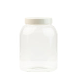 Nora Fleming 6" Super Glass Canister