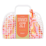 Super Summer Set, Pinch Provisions