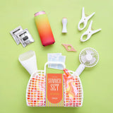 Super Summer Set, Pinch Provisions
