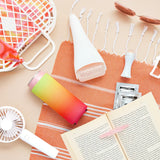 Super Summer Set, Pinch Provisions
