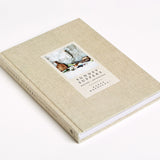 Sunday Suppers: Recipes and Gatherings