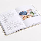 Sunday Suppers: Recipes and Gatherings