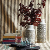 Sunday Suppers: Recipes and Gatherings