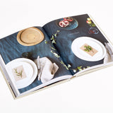 Sunday Suppers: Recipes and Gatherings