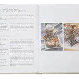 Sunday Suppers: Recipes and Gatherings