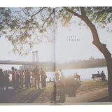 Sunday Suppers: Recipes and Gatherings