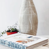 Surf Shack Book