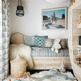 Surf Shack Book