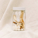 Sweater Weather, Camp Craft Cocktail Infusion Kit