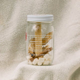 Sweater Weather, Camp Craft Cocktail Infusion Kit