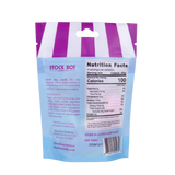 Stock Boy Candy Co. Swedish Candy, Sweet Mix