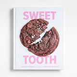 Sweet Tooth by Sarah Fennel