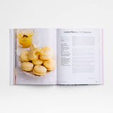 Sweet Tooth by Sarah Fennel