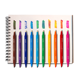 OOLY Switch-eroo Color-Changing Activity Kit