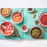 Taco Night: 60+ Recipes for Date Nights, Lazy Nights and Party Nights by Deborah Kaloper