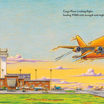 Slide image