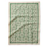 Rifle Paper Co. Artichoke Tea Towel