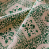 Rifle Paper Co. Artichoke Tea Towel