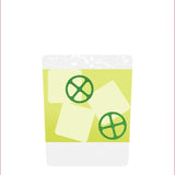 The Cocktail Cabinet: Tequila, The Essential Recipes Every Tequila Lover Should Know