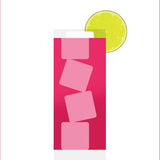 The Cocktail Cabinet: Tequila, The Essential Recipes Every Tequila Lover Should Know