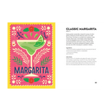 Tequila Made Me Do It Book