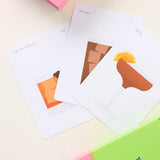 The Cocktail Cabinet: Tequila, The Essential Recipes Every Tequila Lover Should Know