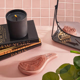 KITSCH Terracotta Detangling Brush