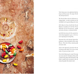 The Martini: The Ultimate Guide To A Cocktail Icon, Cocktail Book