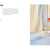 The Martini: The Ultimate Guide To A Cocktail Icon, Cocktail Book