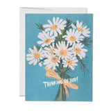 Thinking of You! Greeting Card
