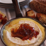 Eat This Yum Tomato Jalapeño Marmalade