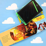 Slide image