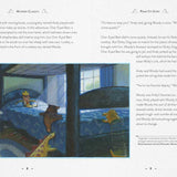 Disney Modern Classics: Toy Story Children's Book