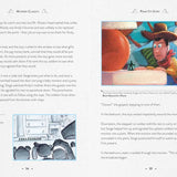 Disney Modern Classics: Toy Story Children's Book