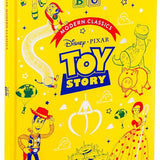 Disney Modern Classics: Toy Story Children's Book