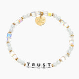 Little Words Project, Trust Bracelet (M/L)