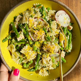 Fishwife Albacore Tuna in Olive Oil