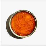 Fishwife Albacore Tuna in Spicy Olive Oil
