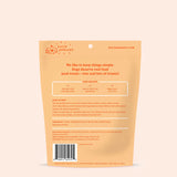 Bocce's Grazers Turkey & Sweet Potato Jerky Sticks Dog Treats