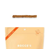 Bocce's Grazers Turkey & Sweet Potato Jerky Sticks Dog Treats
