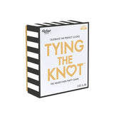 Tying the Knot, The Nearly-Wed Party Game