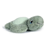 Tyler the Turtle Stuffed Animal (Small)